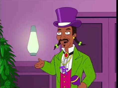 american dad snoop dogg episode number